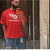 Drake’s Iced-Out Nokia Phone Is About Commeback Drake Diamond Superman Drake Jewellery